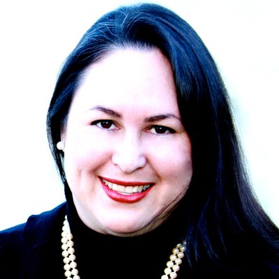 Elizabeth A. Vazquez