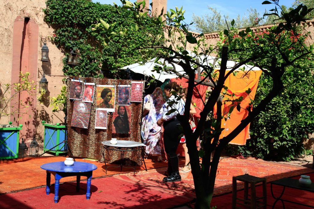WIA-MARRAKECH_2018©RemiSchapman-0746
