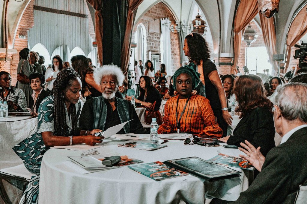 WIA-MARRAKECH_2018©RemiSchapman-1974