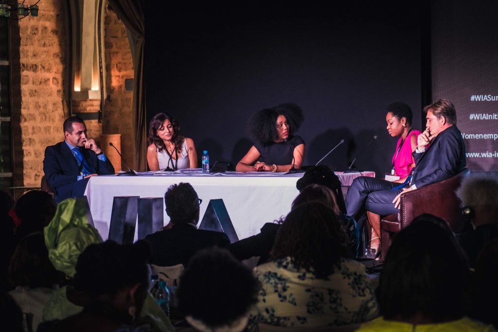 WIA-MARRAKECH_2018©RemiSchapman-2600