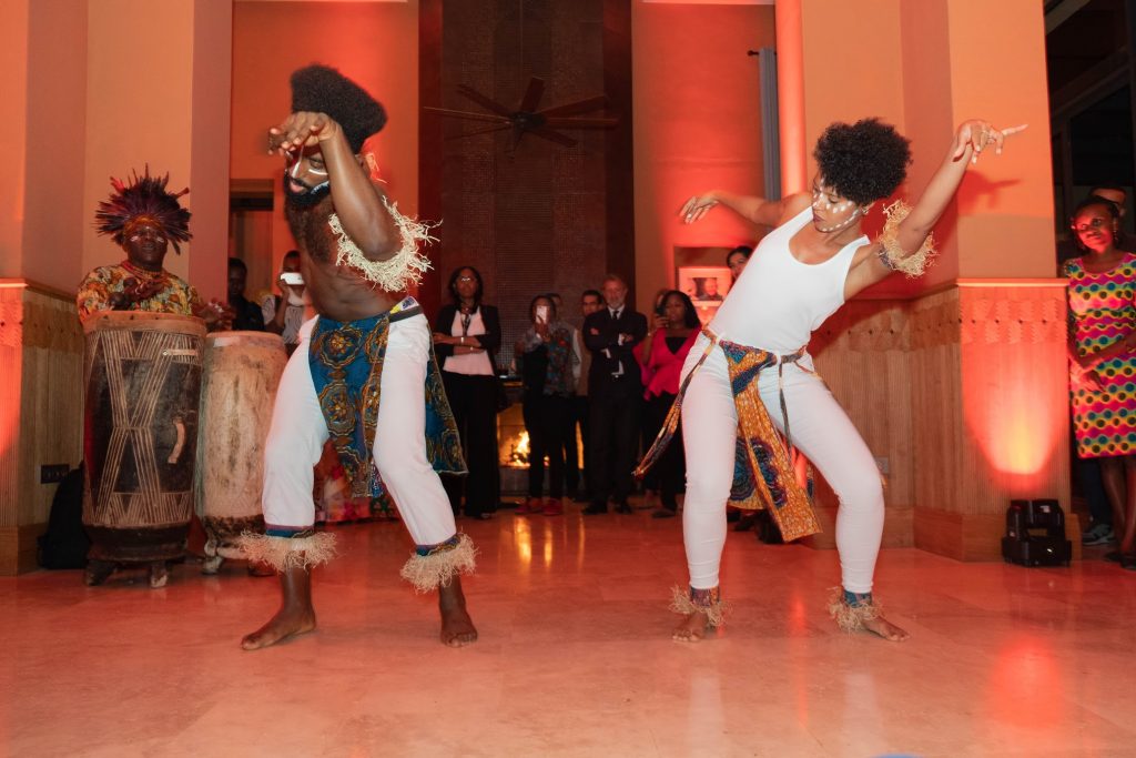 WIA-MARRAKECH_2018©RemiSchapman-5518