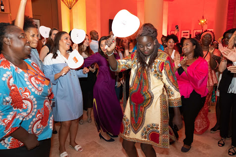 WIA-MARRAKECH_2018©RemiSchapman-5776