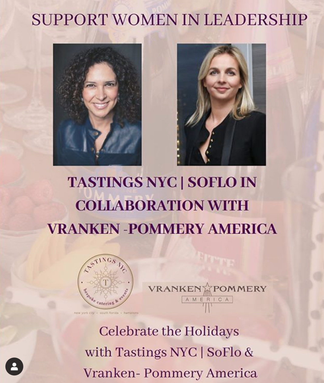 Screen Shot 2020-04-05 at 10.24.18 PM