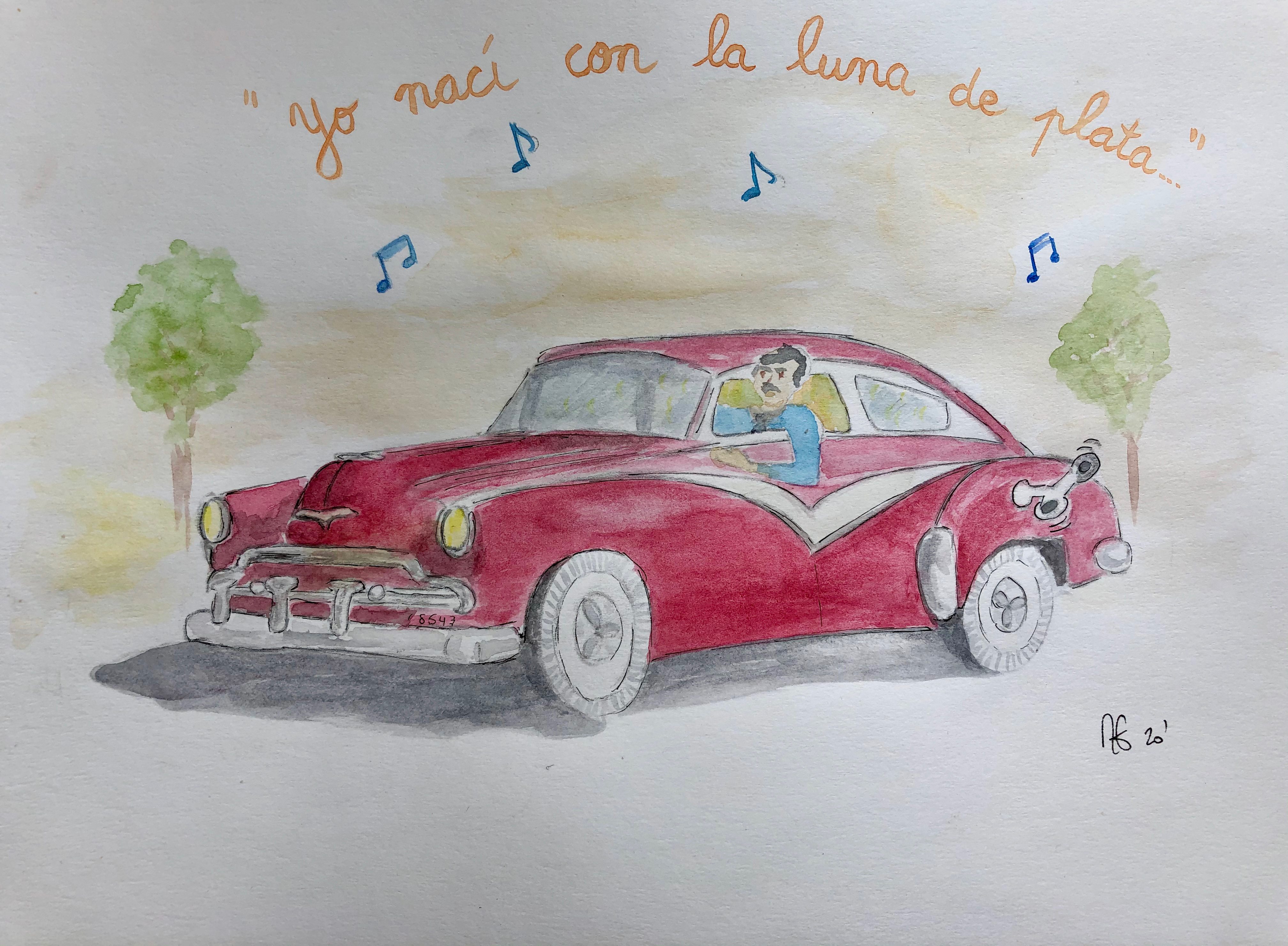 BestsabeeOriginale_MN