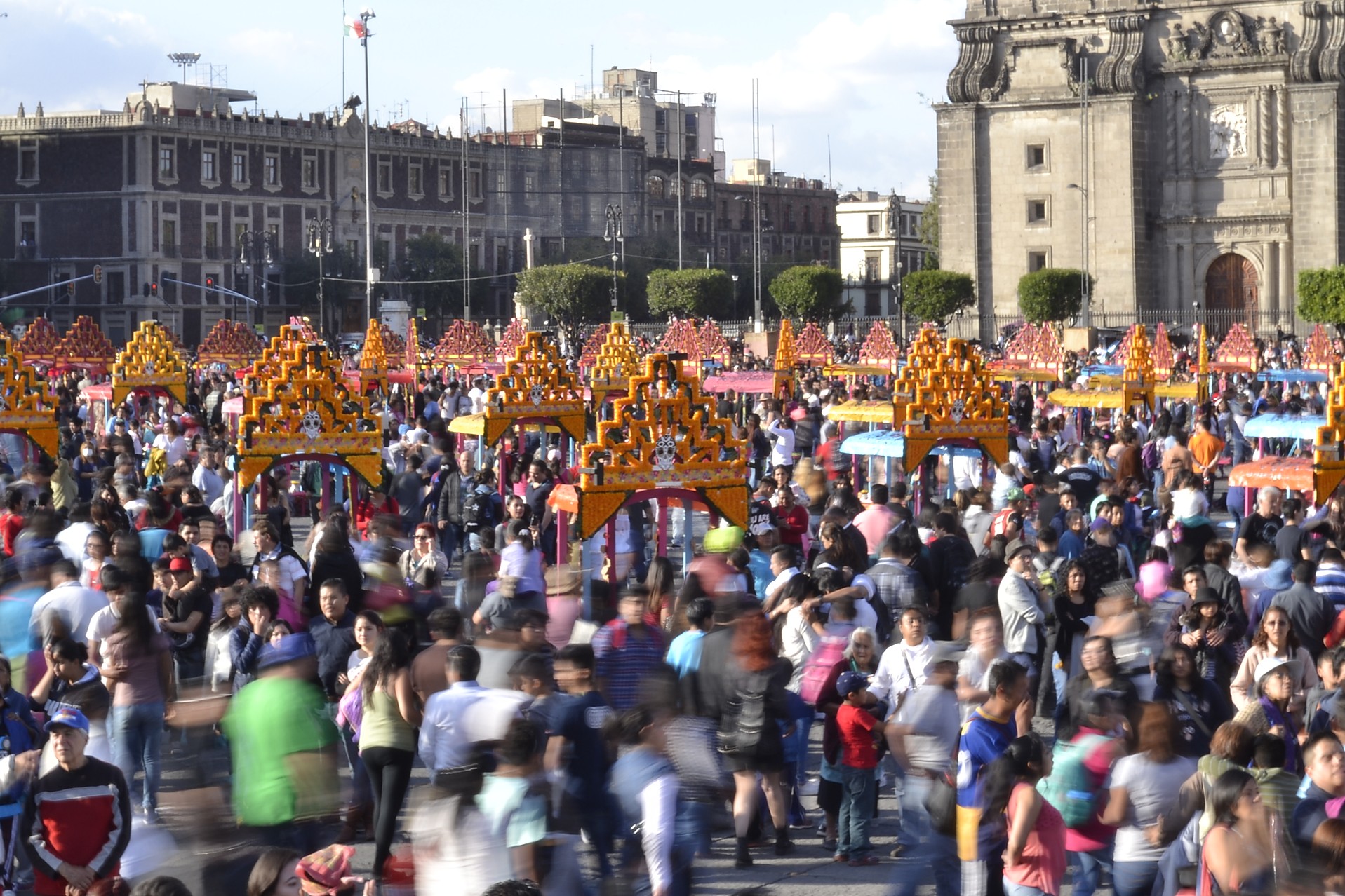 Zocalo_betsabeeromeroc