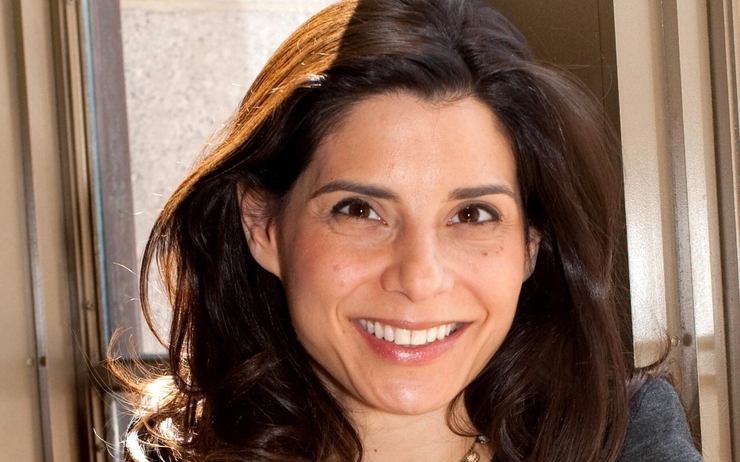 9D98455E-C794-4822-9500-31CE9737E1CB