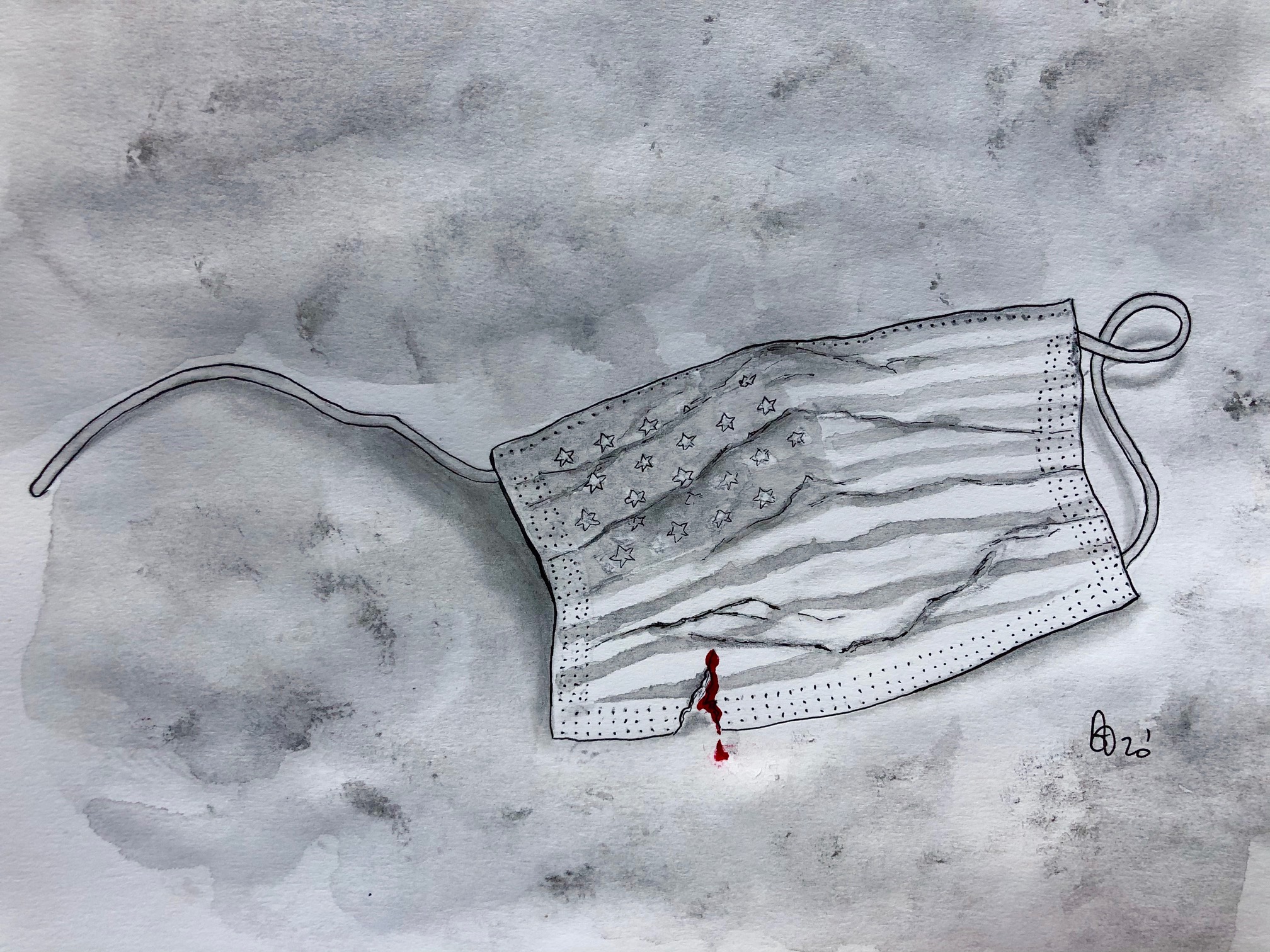 (C) MArion NAUFAL_1573