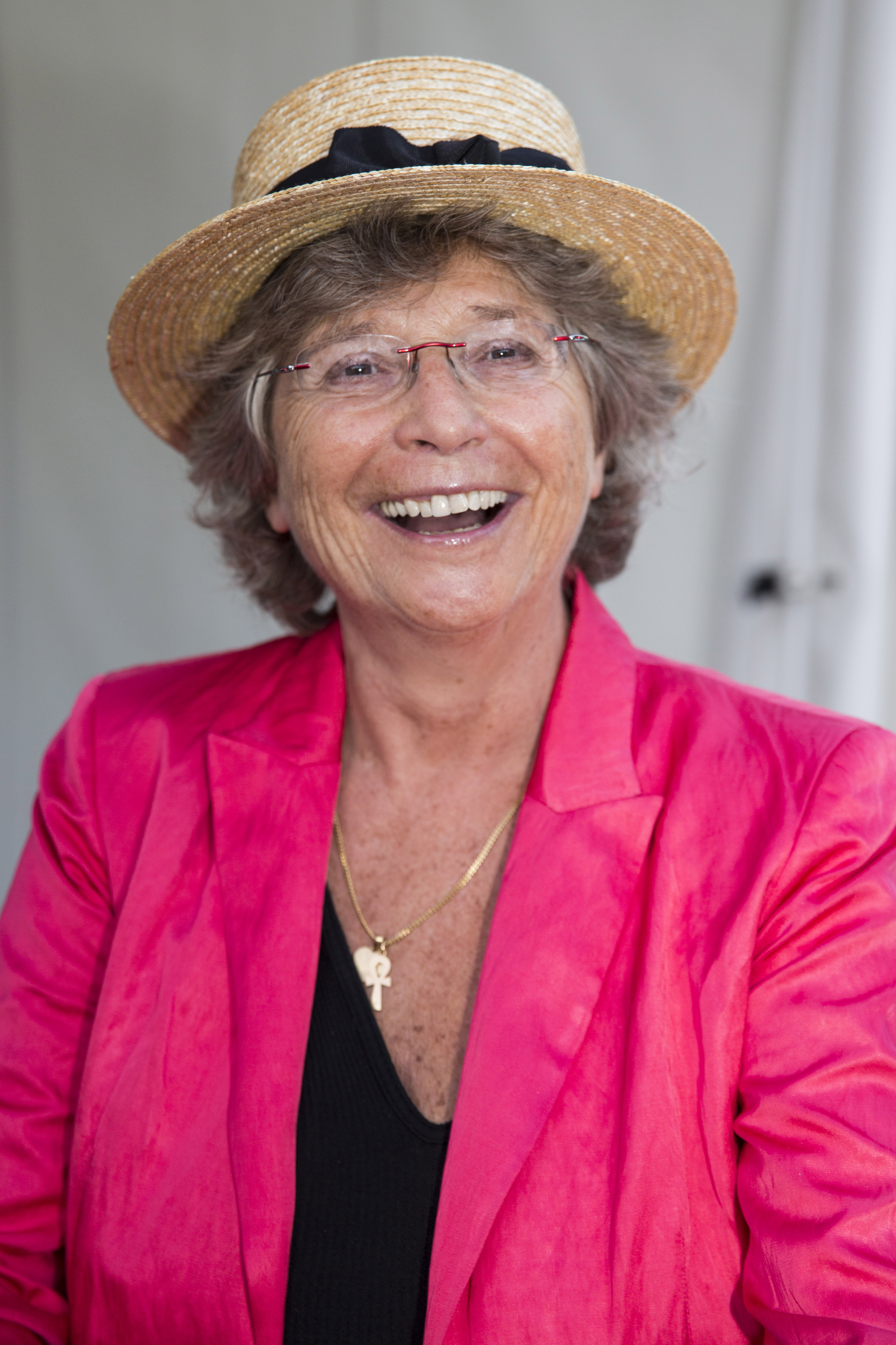 Orchestre de l'Opera de Toulon au Festival de Ramatuelle le 27/07/2014