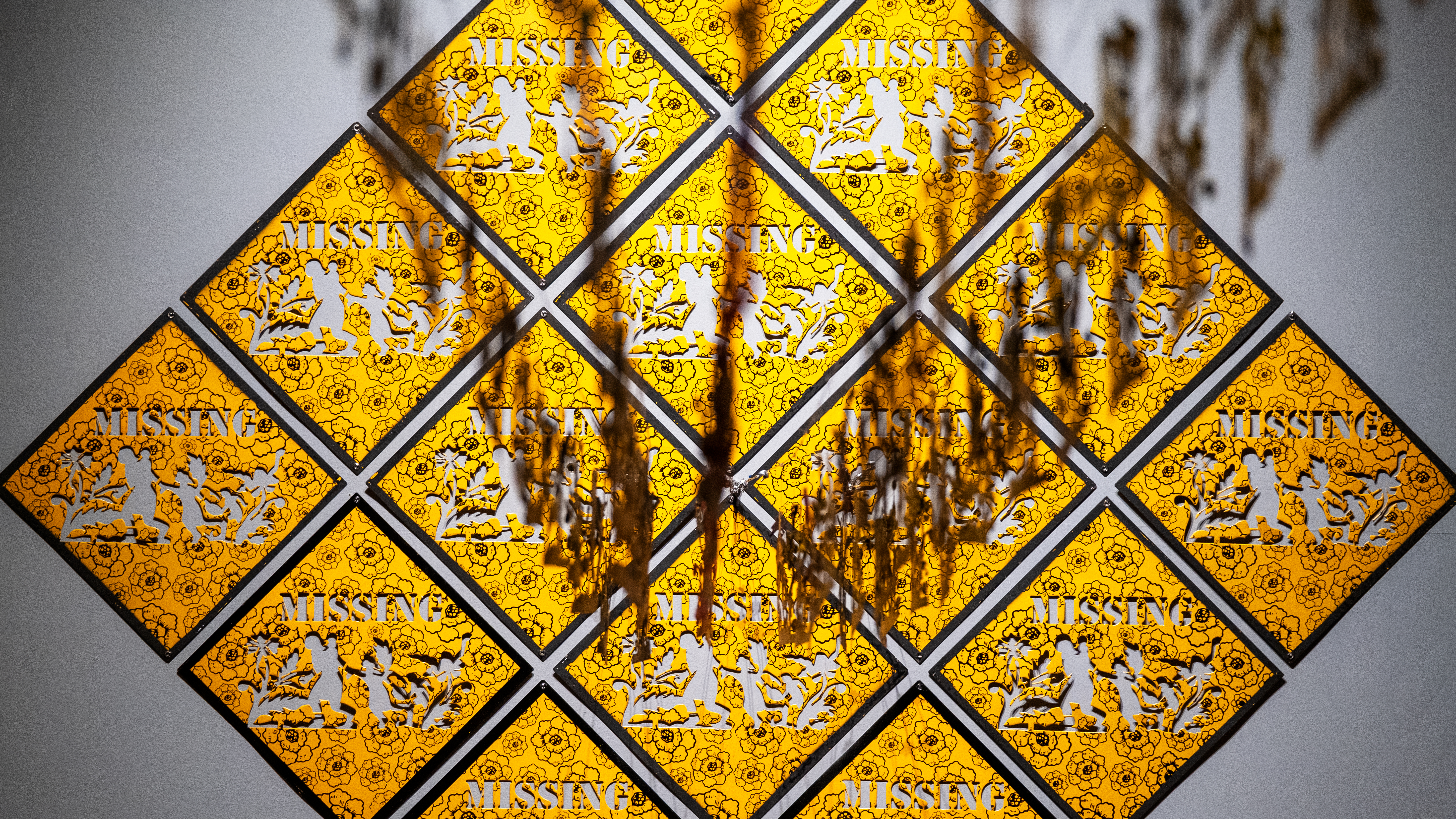 Art Could be a Sustainable Luxury (but it Has a Long Way to Go)